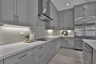 4690 Club Vista, Bickford Ranch, CA 95648 - Photo 8