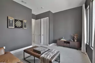 4690 Club Vista, Bickford Ranch, CA 95648 - Photo 24