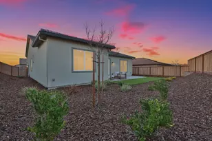 4690 Club Vista, Bickford Ranch, CA 95648 - Photo 30