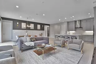 4690 Club Vista, Bickford Ranch, CA 95648 - Photo 14