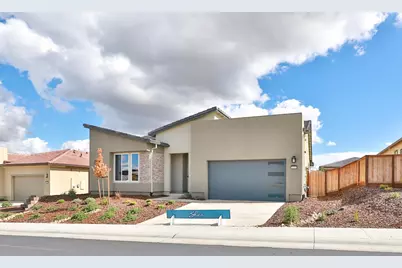 4690 Club Vista, Bickford Ranch, CA 95648 - Photo 2