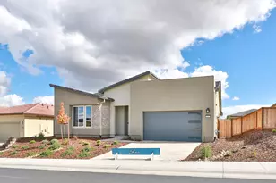 4690 Club Vista, Bickford Ranch, CA 95648 - Photo 2