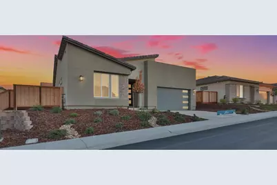 4690 Club Vista, Bickford Ranch, CA 95648 - Photo 1