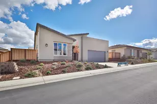 4690 Club Vista, Bickford Ranch, CA 95648 - Photo 4