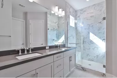 4690 Club Vista, Bickford Ranch, CA 95648 - Photo 18