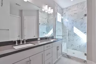 4690 Club Vista, Bickford Ranch, CA 95648 - Photo 18