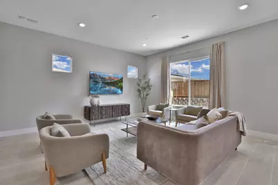 4690 Club Vista, Bickford Ranch, CA 95648 - Photo 12