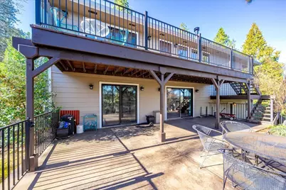 7040 Goferbroke Road, Georgetown, CA 95634 - Photo 32