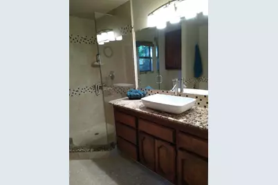 7040 Goferbroke Road, Georgetown, CA 95634 - Photo 22