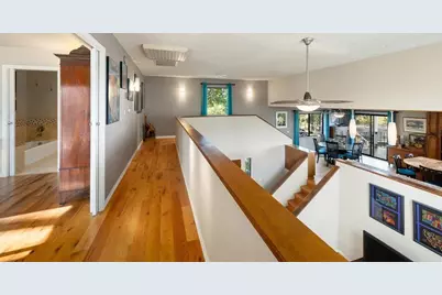 7040 Goferbroke Road, Georgetown, CA 95634 - Photo 20