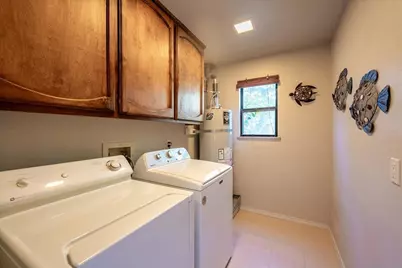 7040 Goferbroke Road, Georgetown, CA 95634 - Photo 24