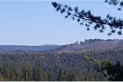 7040 Goferbroke Road, Georgetown, CA 95634 - Photo 4