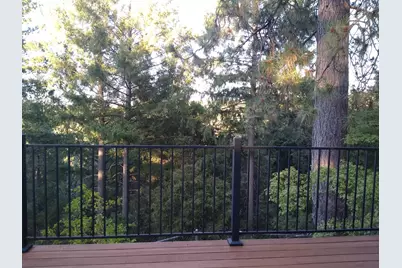 7040 Goferbroke Road, Georgetown, CA 95634 - Photo 38