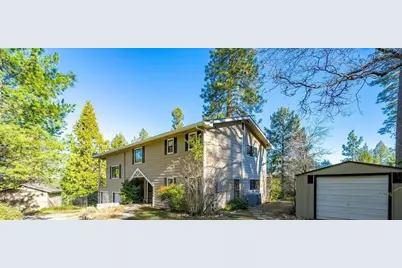 7040 Goferbroke Road, Georgetown, CA 95634 - Photo 28