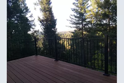 7040 Goferbroke Road, Georgetown, CA 95634 - Photo 36