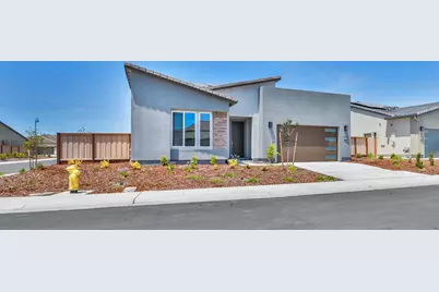 4788 Starglow, Bickford Ranch, CA 95648 - Photo 2