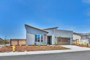 4788 Starglow, Bickford Ranch, CA 95648 - Photo 2