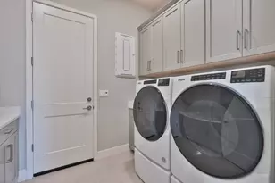 4788 Starglow, Bickford Ranch, CA 95648 - Photo 30