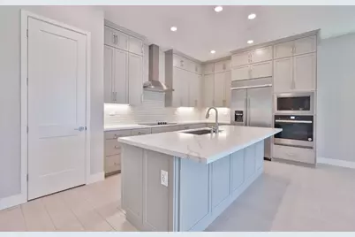 4788 Starglow, Bickford Ranch, CA 95648 - Photo 10