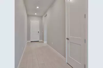 4788 Starglow, Bickford Ranch, CA 95648 - Photo 4