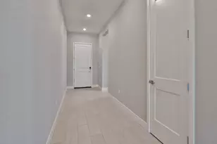 4788 Starglow, Bickford Ranch, CA 95648 - Photo 4