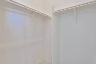 4788 Starglow, Bickford Ranch, CA 95648 - Photo 26