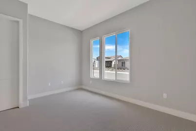 4788 Starglow, Bickford Ranch, CA 95648 - Photo 24