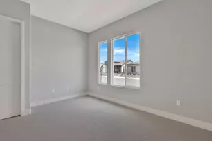 4788 Starglow, Bickford Ranch, CA 95648 - Photo 24