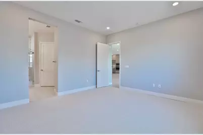 4788 Starglow, Bickford Ranch, CA 95648 - Photo 18