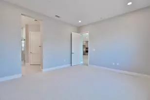 4788 Starglow, Bickford Ranch, CA 95648 - Photo 18