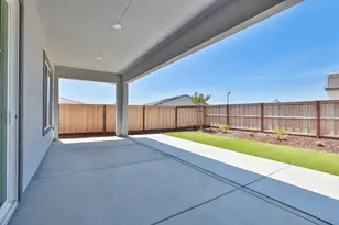 4788 Starglow, Bickford Ranch, CA 95648 - Photo 32