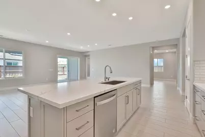 4788 Starglow, Bickford Ranch, CA 95648 - Photo 12