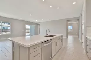 4788 Starglow, Bickford Ranch, CA 95648 - Photo 12