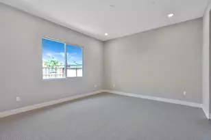 4788 Starglow, Bickford Ranch, CA 95648 - Photo 16