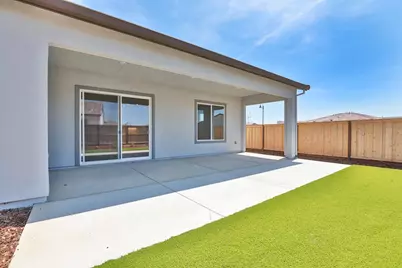 4788 Starglow, Bickford Ranch, CA 95648 - Photo 36