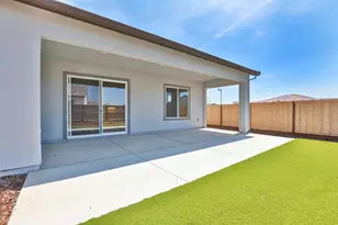 4788 Starglow, Bickford Ranch, CA 95648 - Photo 36