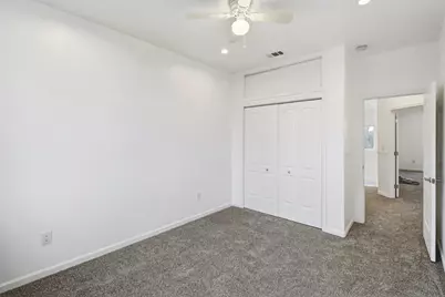 9100 Lakemont Drive, Elk Grove, CA 95624 - Photo 32