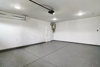 9100 Lakemont Drive, Elk Grove, CA 95624 - Photo 42