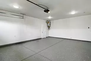 9100 Lakemont Dr, Elk Grove, CA 95624 - Photo 42