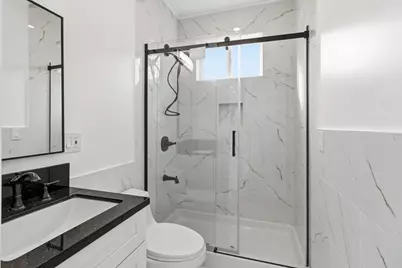 9100 Lakemont Drive, Elk Grove, CA 95624 - Photo 36