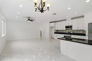 9100 Lakemont Dr, Elk Grove, CA 95624 - Photo 16