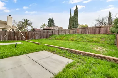 9100 Lakemont Drive, Elk Grove, CA 95624 - Photo 44