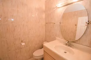 544 Crimsonberry Way, San Jose, CA 95129 - Photo 16