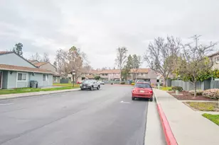 544 Crimsonberry Way, San Jose, CA 95129 - Photo 22