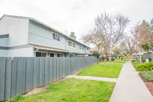 544 Crimsonberry Way, San Jose, CA 95129 - Photo 26