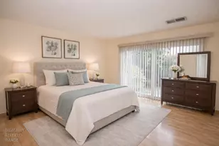 544 Crimsonberry Way, San Jose, CA 95129 - Photo 38