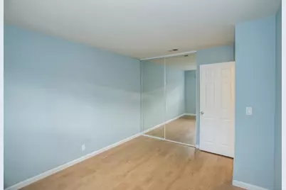 544 Crimsonberry Way, San Jose, CA 95129 - Photo 12