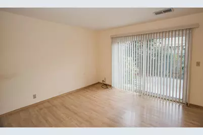 544 Crimsonberry Way, San Jose, CA 95129 - Photo 20