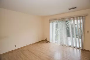 544 Crimsonberry Way, San Jose, CA 95129 - Photo 20