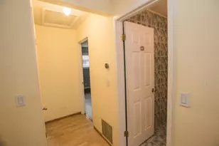 544 Crimsonberry Way, San Jose, CA 95129 - Photo 14